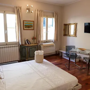  Casa vacanze Ludo's