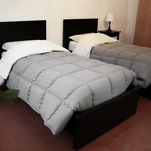  Casa vacanze Casa Roberto