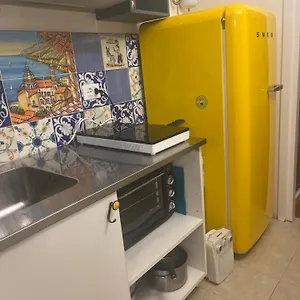  Casa vacanze A Casa Di Rosetta