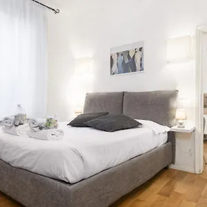  Appartement Unyca - Cozy Hideaway In
