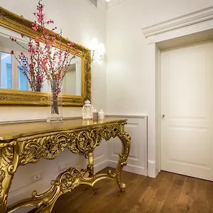  Affittacamere Relais Twelve
